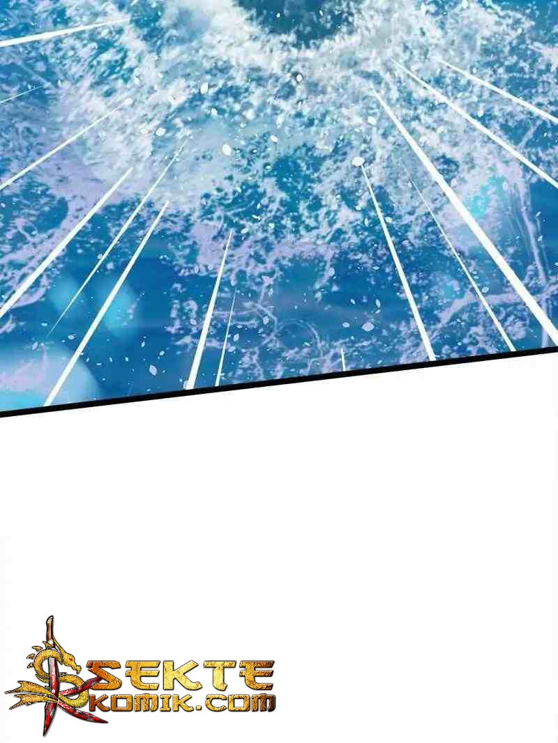 Beauty and the Beasts Chapter 78 Gambar 36